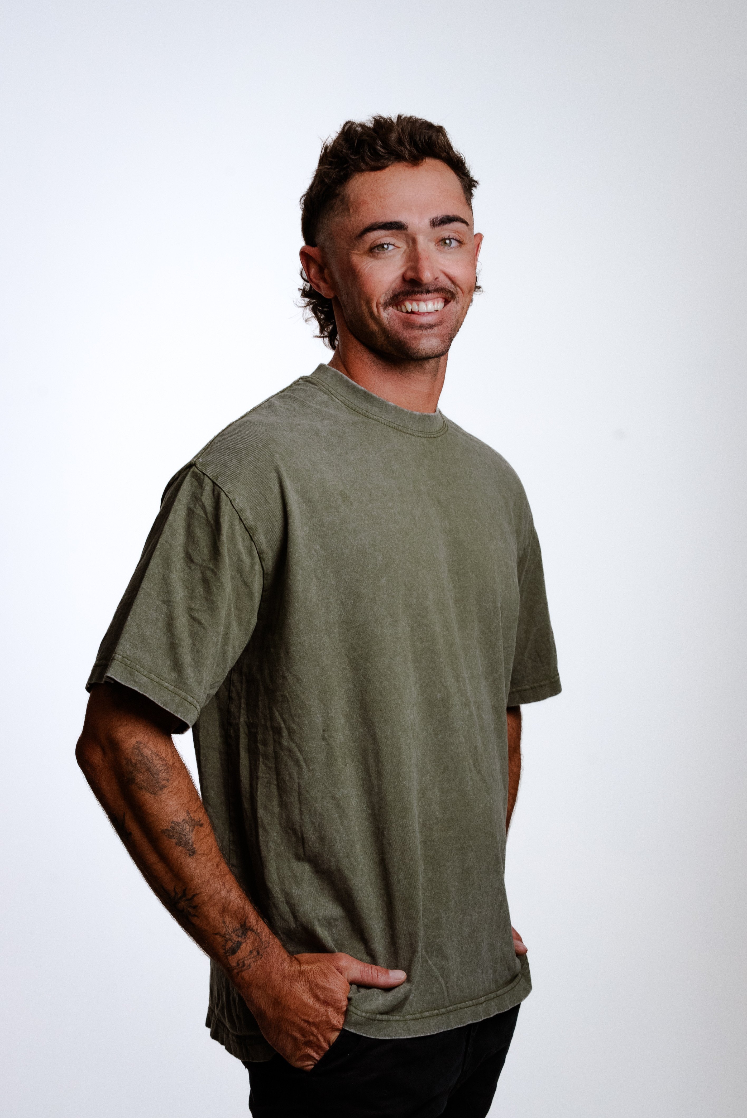 Sebastian Noel headshot